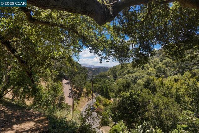 37 La Madronal, Orinda CA: https://media.crmls.org/mediaz/de926180-b285-4190-a4ab-1c97c1b451c4.jpg