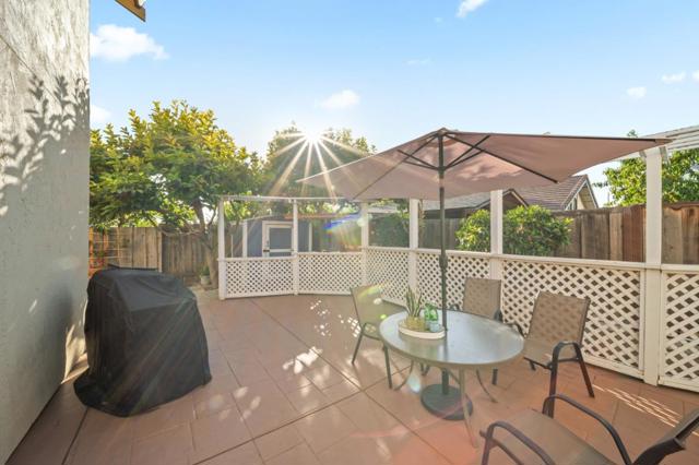3281 Pinkerton Drive, San Jose CA: https://media.crmls.org/mediaz/de92813b-c52d-4d1c-82e5-c6450de71441.jpg