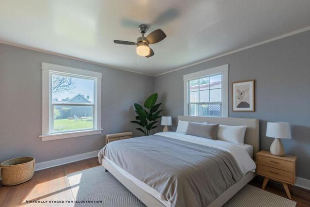 116 Oak Street, Salinas CA: https://media.crmls.org/mediaz/de928495-2a50-4e13-90b3-28259600ac9d.jpg