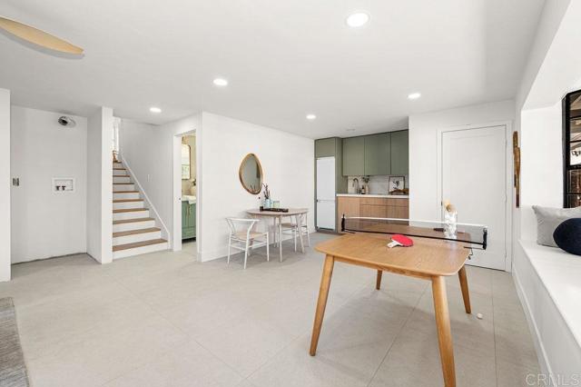 Detail Gallery Image 21 of 49 For 4088 Nabal Dr, La Mesa,  CA 91941 - 4 Beds | 3 Baths