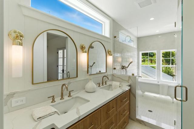 1192 Crescent Drive, San Jose CA: https://media.crmls.org/mediaz/de92d528-d6b3-4d45-99c7-0817752dcb06.jpg
