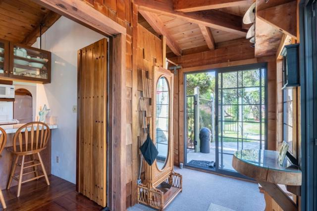 575 Dolores Avenue, Half Moon Bay CA: https://media.crmls.org/mediaz/de92d6aa-147a-47f2-984f-2d585e31591d.jpg