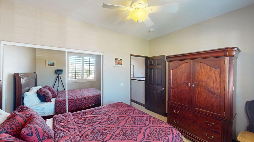 MLS #219138511DA image #51