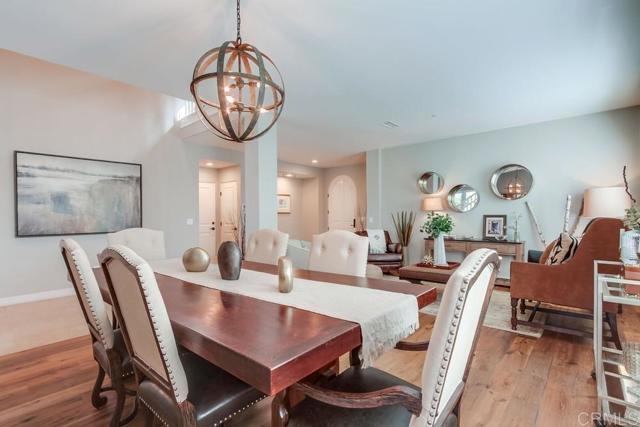 Image 7 of 74 For 3388 Corte Panorama