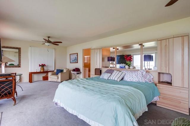 2499 Jefferson St., Carlsbad, California 92008, 3 Bedrooms Bedrooms, ,2 BathroomsBathrooms,Single Family Residence,For Sale,Jefferson St.,230015885SD