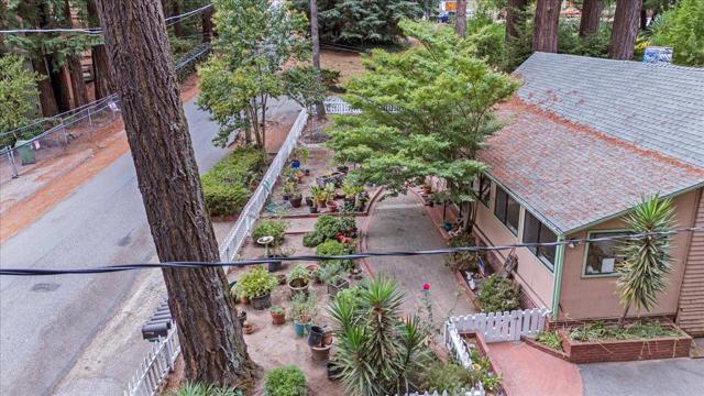 Image 16 of 78 For 140 Hillside Avenue