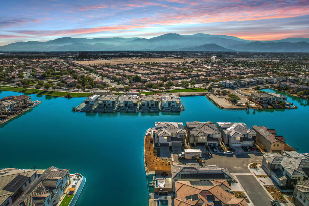 MLS #219137918PS image #55