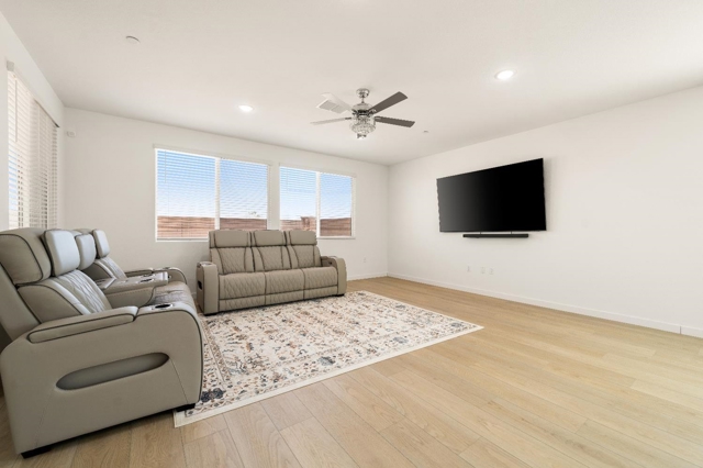 Image 20 of 38 For 12783 Crossbill Way