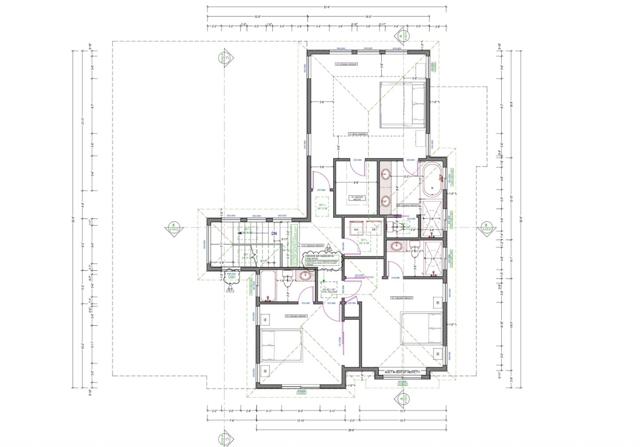 10481 N Stelling Road, Cupertino CA: https://media.crmls.org/mediaz/de9340a0-dbd0-4188-9ca6-eefe0815bda1.jpg