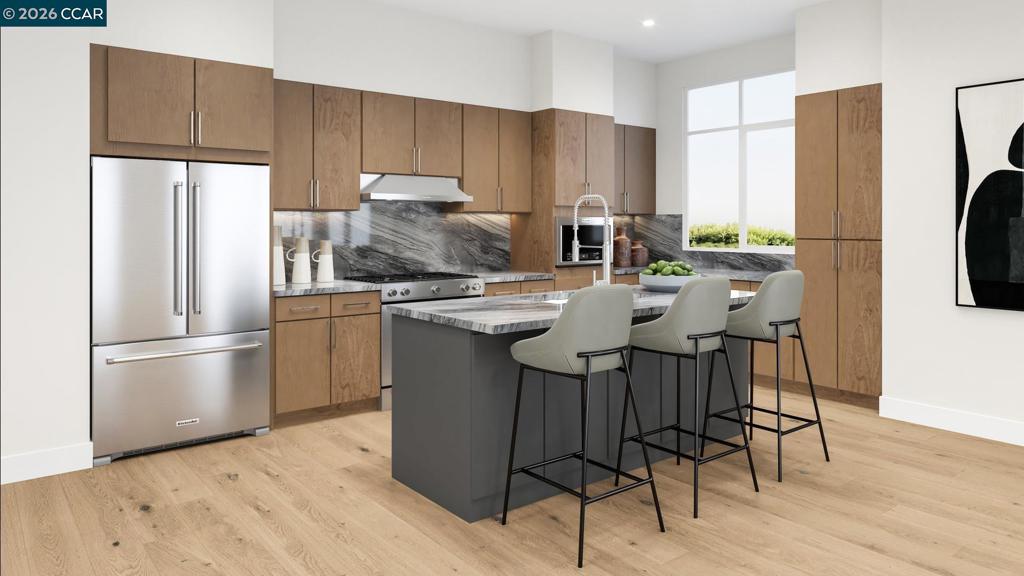 308 Torrey Pine Terrace #605