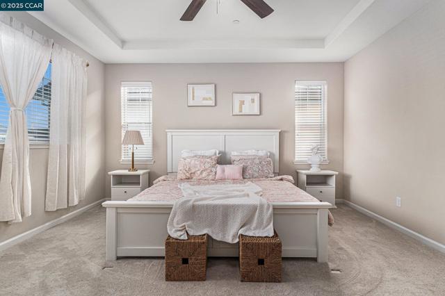 208 Littleton St, Oakley CA: https://media.crmls.org/mediaz/de935365-ba78-4427-b476-aa8f334e9415.jpg