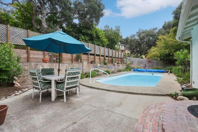 17848 Berta Canyon Road, Salinas CA: https://media.crmls.org/mediaz/de936331-a885-4408-a1ad-5c7c712cf8a9.jpg