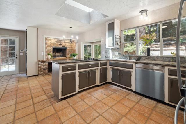Image 6 of 50 For 767 El Solyo Heights Drive