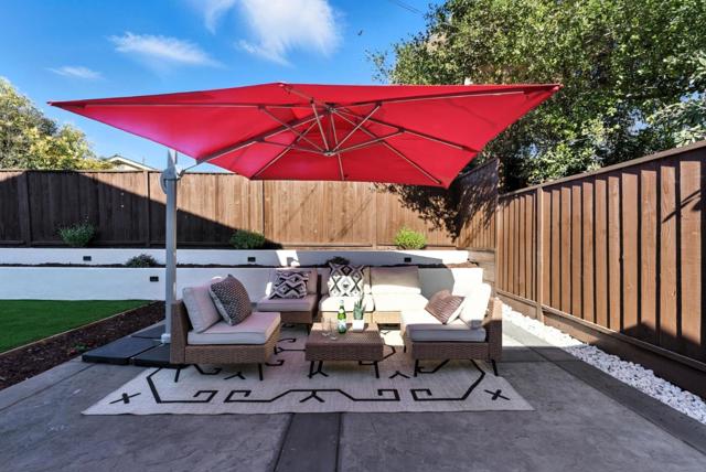 3284 Denton Way, San Jose CA: https://media.crmls.org/mediaz/de939380-6158-4beb-b4b3-4147afde22c3.jpg