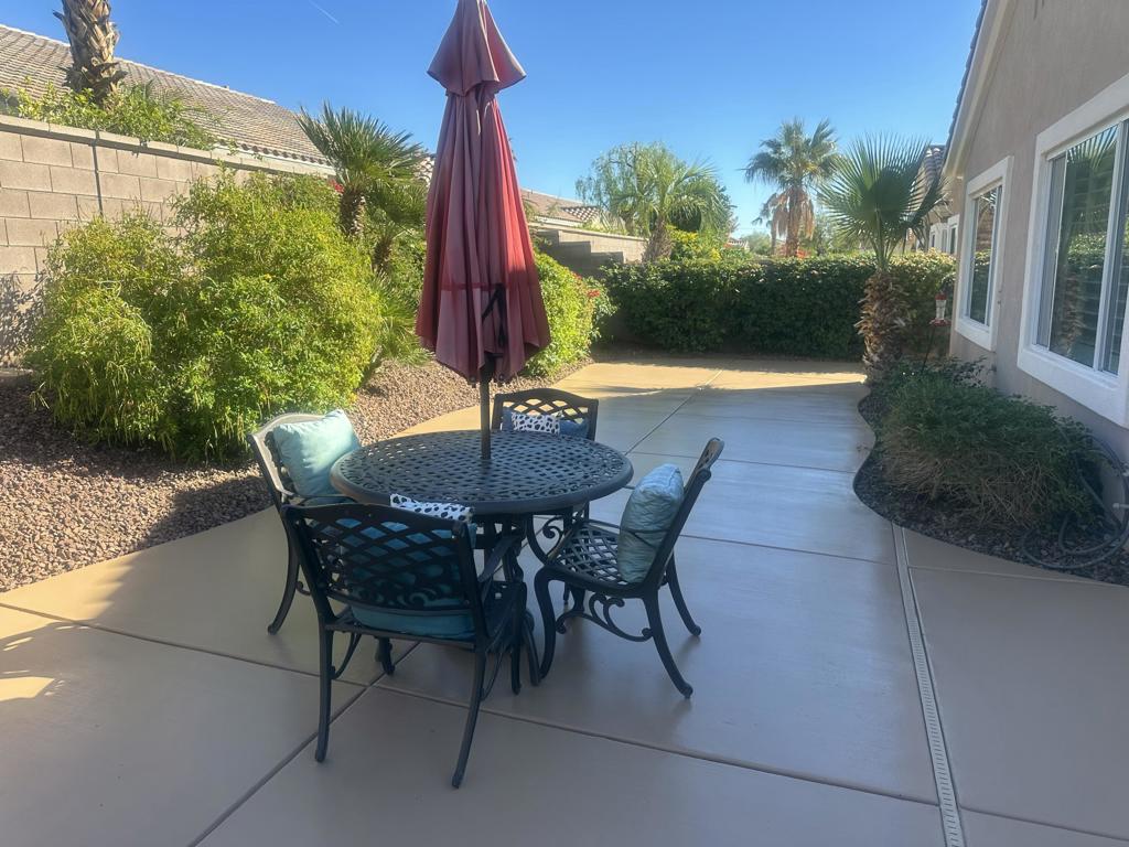 MLS #219135264DA image #7