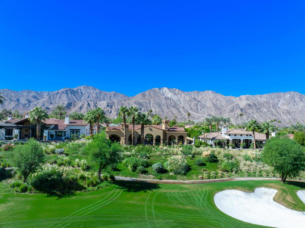 MLS #219138371DA image #45