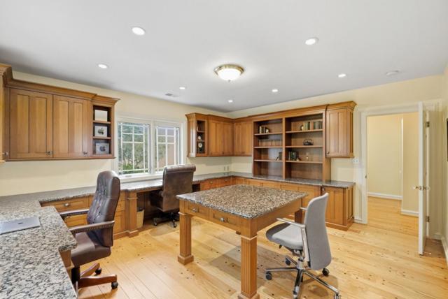 23423 Toyonita Road, Los Altos Hills CA: https://media.crmls.org/mediaz/de93f5a7-4719-4c10-94ce-55b38e998571.jpg