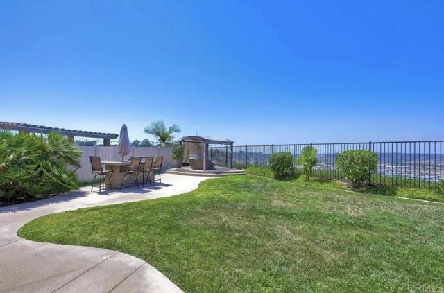 Detail Gallery Image 16 of 29 For 218 Newport Pier Way, Oceanside,  CA 92054 - 4 Beds | 4 Baths