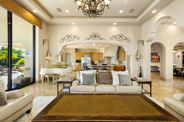 58061 Carmona, La Quinta CA: https://media.crmls.org/mediaz/de940861-2d9c-45df-8828-e96d5dbedaa0.jpg