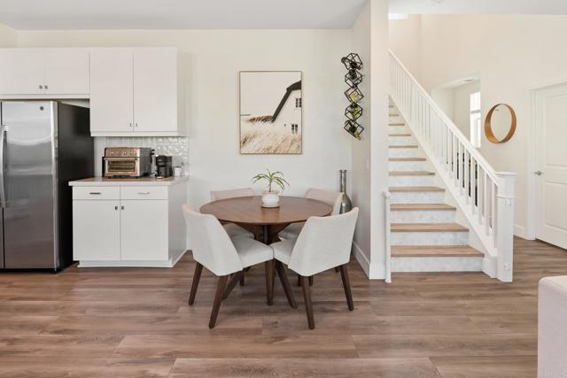 Detail Gallery Image 10 of 50 For 27776 Heritage Ln, Valley Center,  CA 92082 - 3 Beds | 2/1 Baths