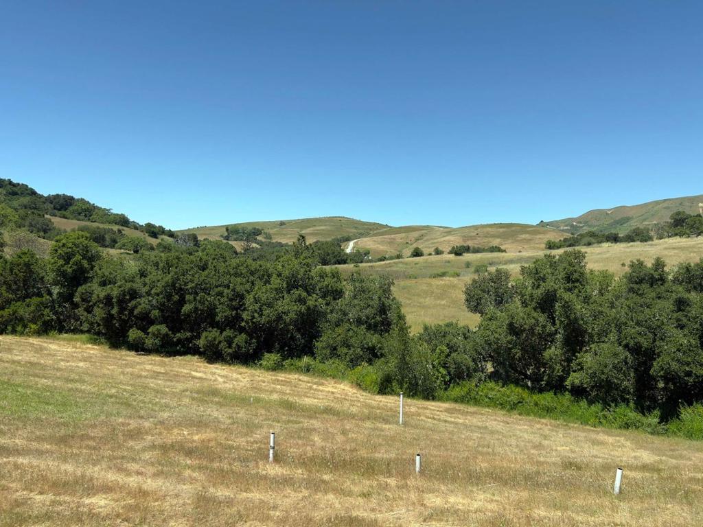 MLS #ML81998204 image #1