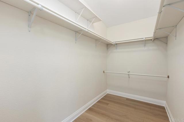 Detail Gallery Image 25 of 53 For 525 W El Norte Pkwy #51,  Escondido,  CA 92026 - 3 Beds | 2 Baths