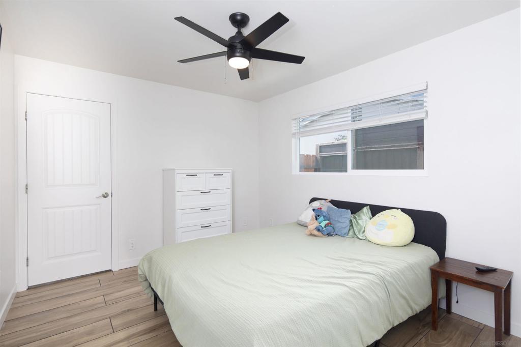 4371 Mount Everest Blvd - photo 16