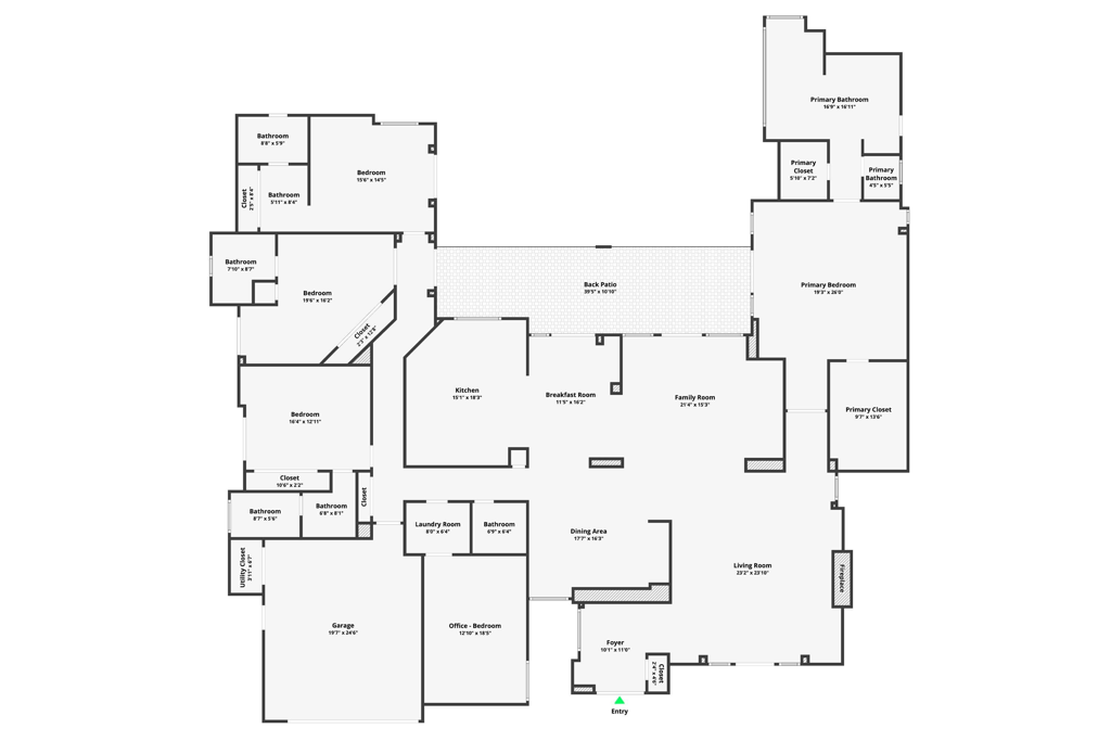 MLS #219119777PS img 4