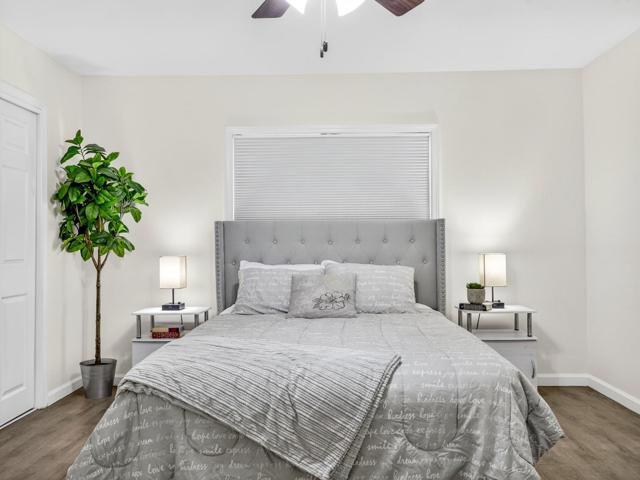 2151 Oakland Road, San Jose CA: https://media.crmls.org/mediaz/de94e829-b249-4f78-b258-498a6adeb68e.jpg