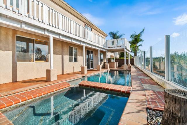 Detail Gallery Image 16 of 36 For 33360 Barrington, Temecula,  CA 92592 - 5 Beds | 3 Baths