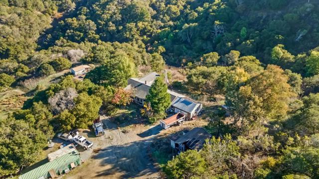 3900 Marsten Avenue, Belmont CA: https://media.crmls.org/mediaz/de9506dc-4223-4004-8527-f33a2065a4ae.jpg