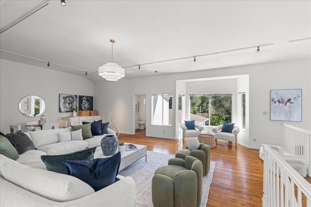 14721 Live Oak Lane, Saratoga CA: https://media.crmls.org/mediaz/de951214-93d0-437d-a3a1-263dedcb0801.jpg