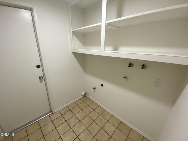 Detail Gallery Image 18 of 27 For 3 Venus St, Thousand Oaks,  CA 91360 - 4 Beds | 2 Baths