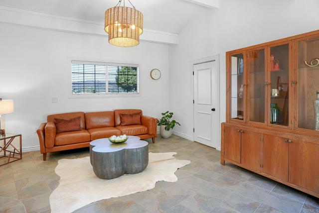 Image 29 of 75 For 12059 Los Amigos Way