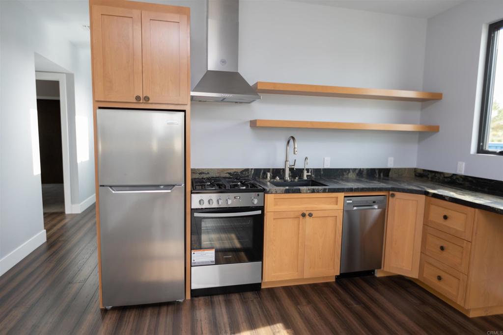 MLS #NDP2200984 image #8