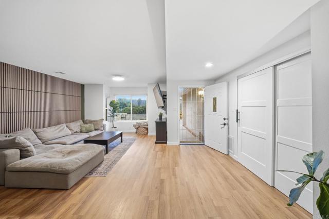 Detail Gallery Image 7 of 50 For 25410 Bellemore Dr, Ramona,  CA 92065 - 3 Beds | 2 Baths