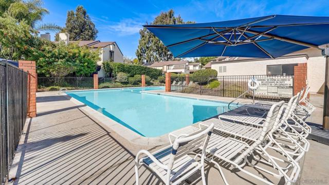 3024 Plaza Natalia, Bonita, California 91902, 3 Bedrooms Bedrooms, ,2 BathroomsBathrooms,Condominium,For Sale,Plaza Natalia,250019801SD