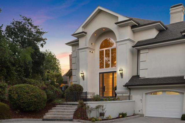 16383 Aztec Ridge Drive, Los Gatos CA: https://media.crmls.org/mediaz/de956bea-ac2b-4e04-9dc0-1ec32f071c3b.jpg