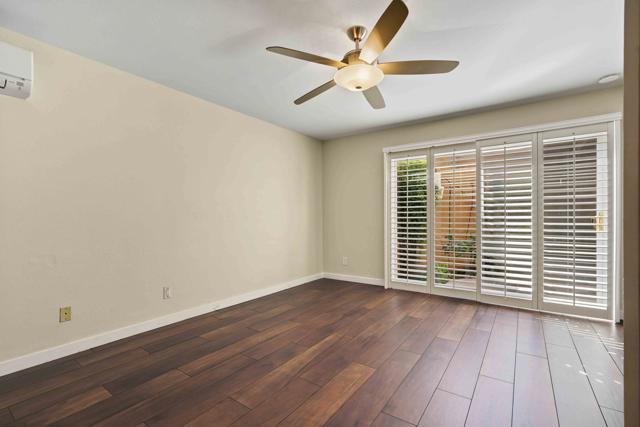 4881 S Winners Circle #B, Palm Springs, CA 92264