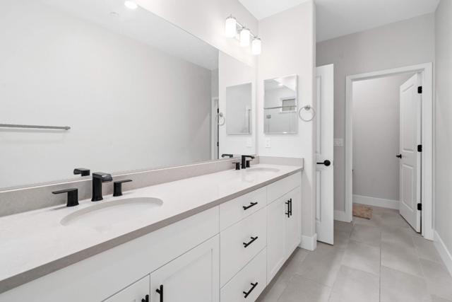 581 Yale Way, San Jose CA: https://media.crmls.org/mediaz/de95b21b-be05-4f0c-ba7e-6ac44c4b6551.jpg