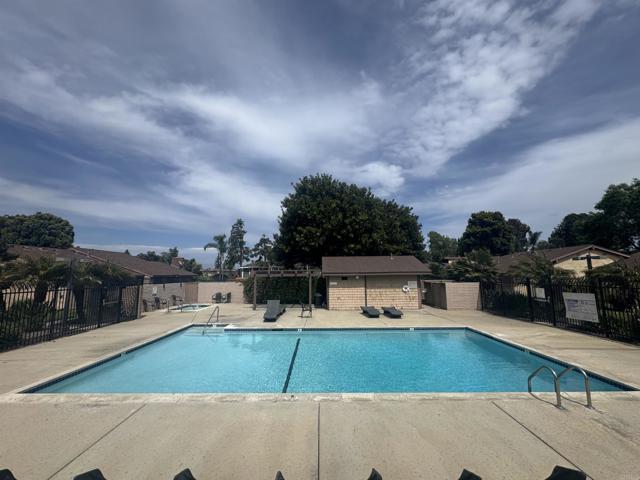 Detail Gallery Image 18 of 21 For 3470 Peach Tree Way, Oceanside,  CA 92058 - 3 Beds | 2 Baths