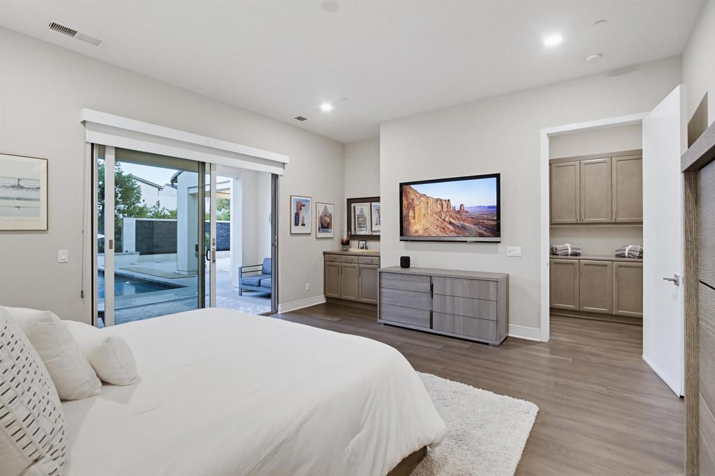 6431 Meadowbrush - photo 11