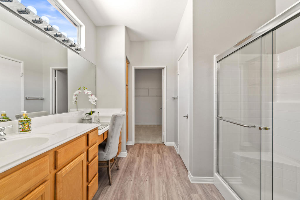 MLS #219132705PS image #16