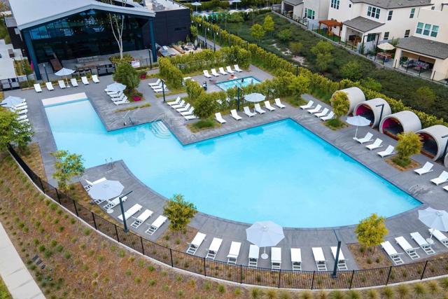 8021 Rubicon, San Diego CA: https://media.crmls.org/mediaz/de95dd74-108a-4c24-84ac-df070cc1afd8.jpg
