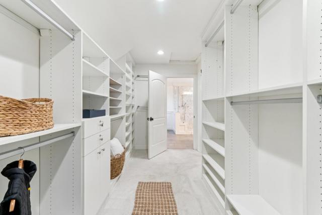 1195 Coolidge Avenue, San Jose CA: https://media.crmls.org/mediaz/de95e736-6719-4f03-8f59-a42c37623875.jpg