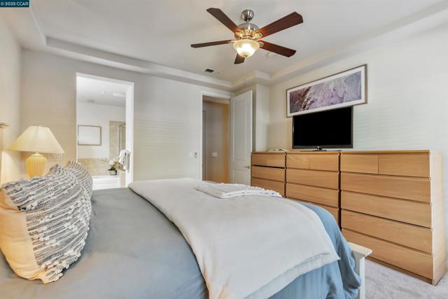 3744 Whitworth Dr, Dublin CA: https://media.crmls.org/mediaz/de95e85b-4b5c-4494-ab04-c32efd2e535c.jpg