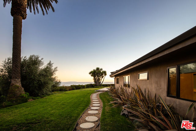 Drew Fenton | 20247 PIEDRA CHICA Road Malibu CA | MLS: 7332278 Drew Fenton | 20247 PIEDRA CHICA Road Malibu CA | MLS: 7332278