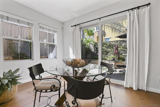 2641 Bellezza Dr, San Diego CA: https://media.crmls.org/mediaz/de95ffeb-8e9d-4b6e-8642-c99791e1a3f1.jpg