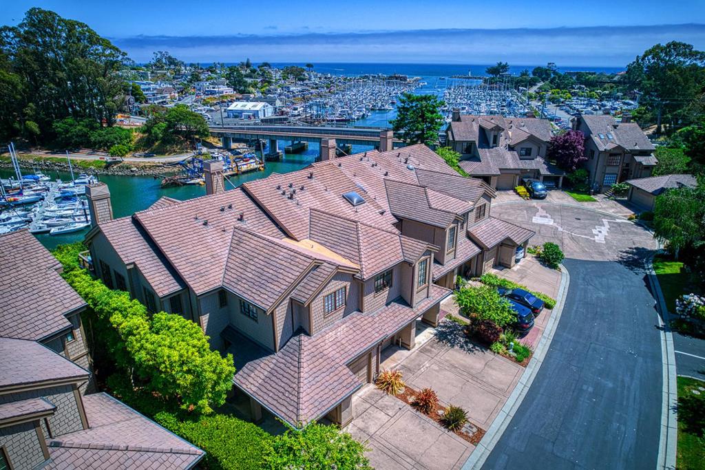 MLS #ML82010506 image #38