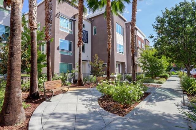 426 Ellicott Loop, San Jose CA: https://media.crmls.org/mediaz/de96233e-1973-4adb-bdcd-cc7eca7d421b.jpg